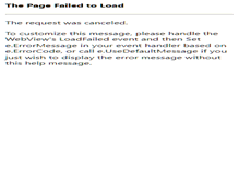 Tablet Screenshot of funerarianovelle.com